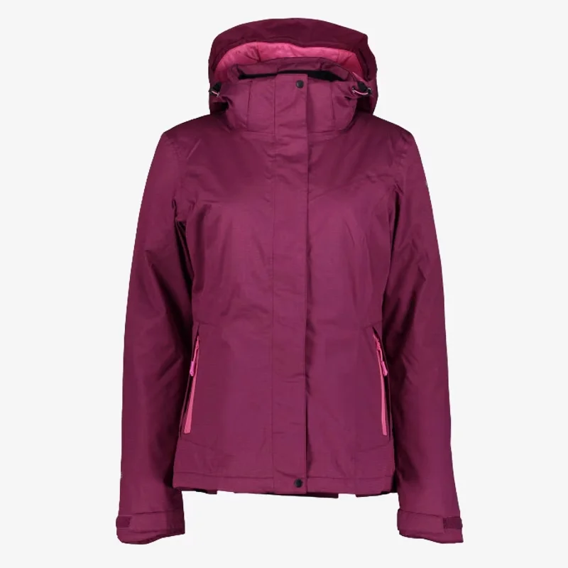 Jakne skijimi per femra